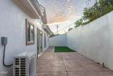 713 Mission Drive - Photo 8