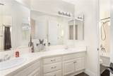 8824 Soothing Court - Photo 23