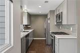 107 Spring - Photo 10