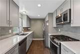 107 Spring - Photo 11