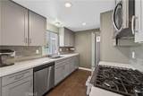 107 Spring - Photo 12