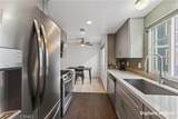 107 Spring - Photo 14