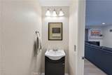107 Spring - Photo 15