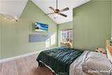 107 Spring - Photo 19