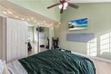 107 Spring - Photo 22