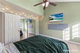 107 Spring - Photo 23