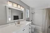 107 Spring - Photo 24