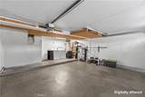 107 Spring - Photo 26