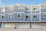 107 Spring - Photo 27
