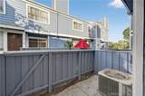 107 Spring - Photo 28