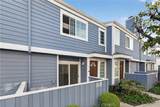 107 Spring - Photo 32