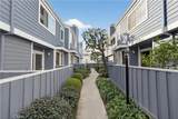 107 Spring - Photo 33