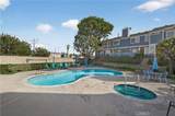 107 Spring - Photo 34