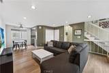 107 Spring - Photo 7