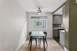107 Spring - Photo 8