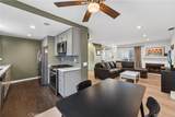 107 Spring - Photo 9
