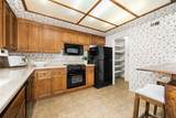 4043 Larwin Ave - Photo 8