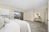 4043 Larwin Ave - Photo 10