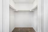 4043 Larwin Ave - Photo 12