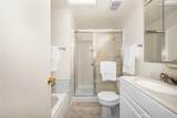 4043 Larwin Ave - Photo 13