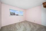 4043 Larwin Ave - Photo 15
