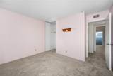 4043 Larwin Ave - Photo 16
