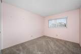 4043 Larwin Ave - Photo 17