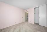 4043 Larwin Ave - Photo 18