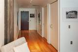 1155 Grand - Photo 1