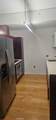 1155 Grand - Photo 10