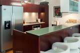 1155 Grand - Photo 2