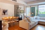 1155 Grand - Photo 3