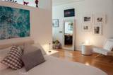 1155 Grand - Photo 4