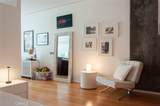 1155 Grand - Photo 5