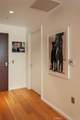 1155 Grand - Photo 6