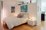 1155 Grand - Photo 7