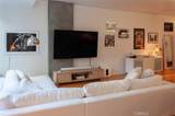 1155 Grand - Photo 8