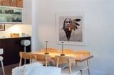 1155 Grand - Photo 9