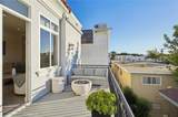 654 5th Street - Photo 44