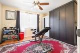 24242 Fairway - Photo 27
