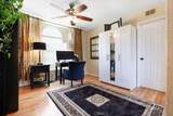 24242 Fairway - Photo 29