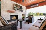24242 Fairway - Photo 6