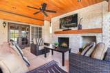 24242 Fairway - Photo 7
