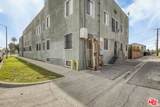 1101 45th Street - Photo 5