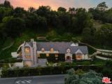 10950 Bellagio Road - Photo 1