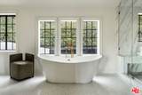 10950 Bellagio Road - Photo 10
