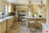 10950 Bellagio Road - Photo 14