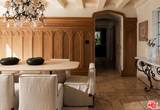 10950 Bellagio Road - Photo 17
