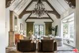 10950 Bellagio Road - Photo 30