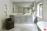 10950 Bellagio Road - Photo 39